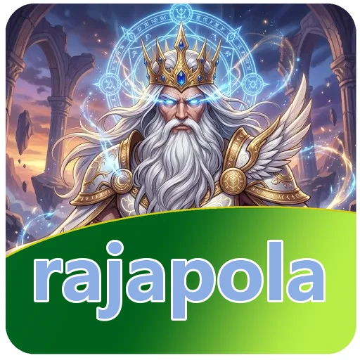 Proses download APK di browser Chrome Android